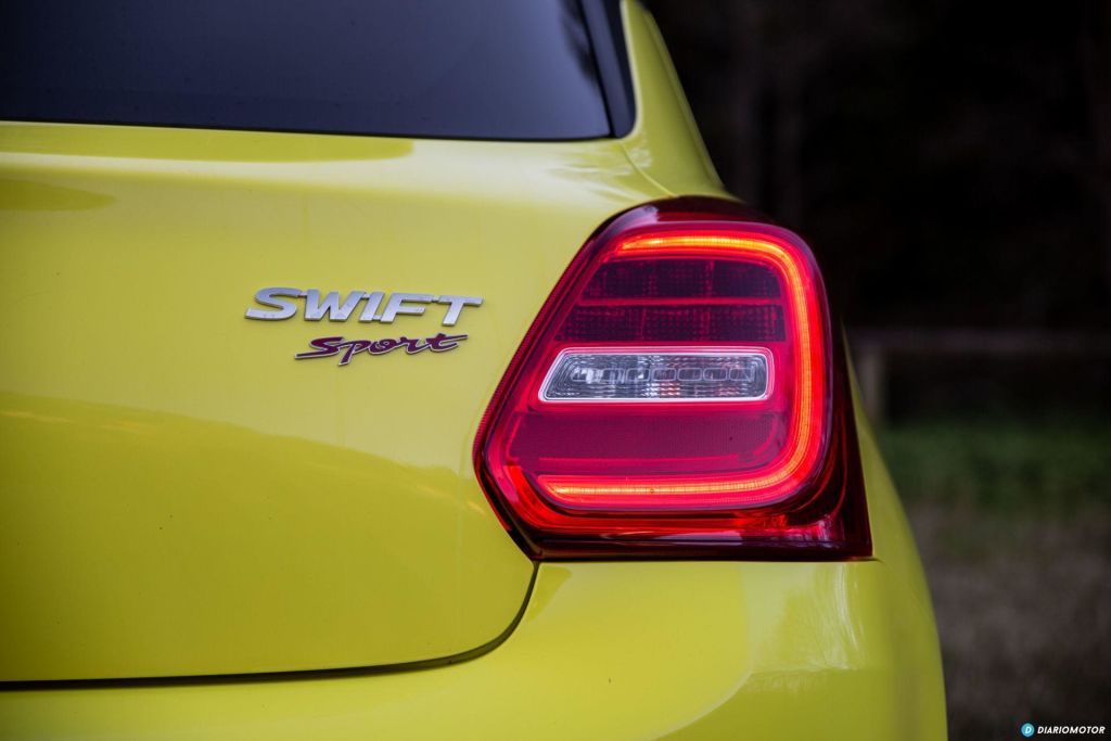 prueba-suzuki-swift-sport-1-mdm-1024x683.jpg