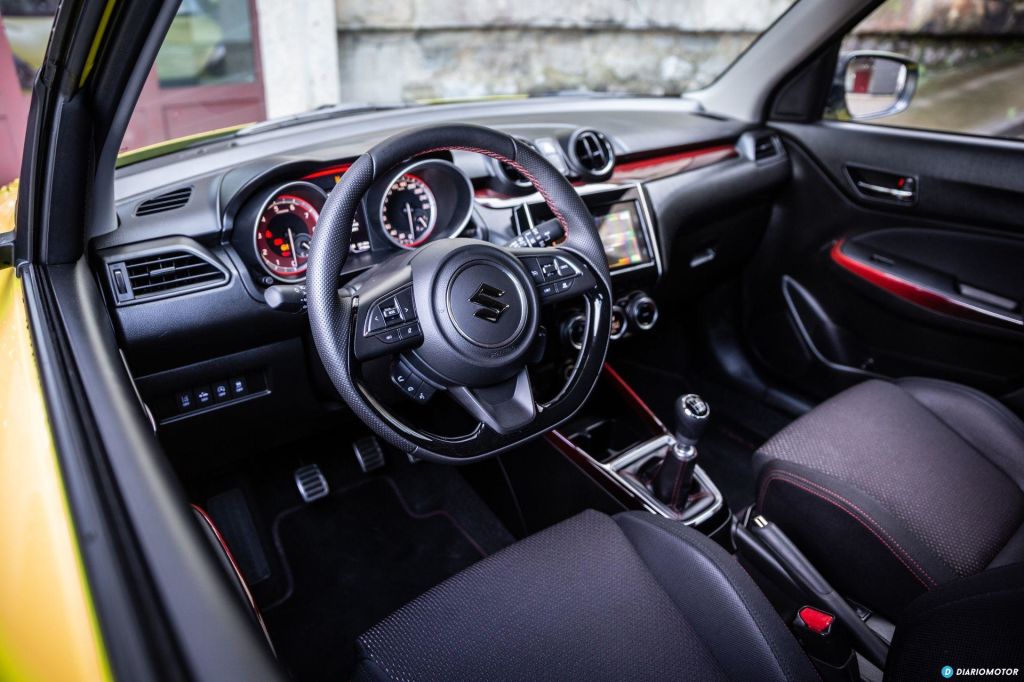 prueba-suzuki-swift-sport-39-mdm-1024x682.jpg