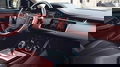 Range Rover Evoque 2019 1118 002
