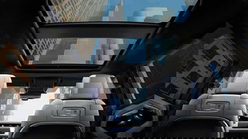 Range Rover Evoque 2019 1118 003