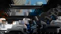 Range Rover Evoque 2019 1118 003