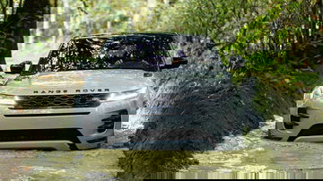 Range Rover Evoque 2019 1118 004