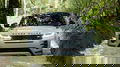 Range Rover Evoque 2019 1118 004