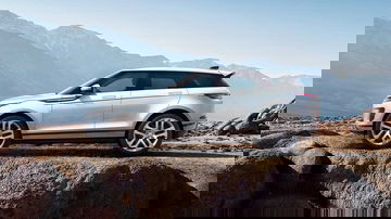 Range Rover Evoque 2019 1118 007