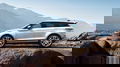 Range Rover Evoque 2019 1118 007