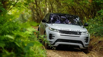 Range Rover Evoque 2019 1118 009