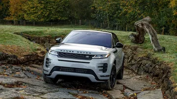 Range Rover Evoque 2019 1118 011