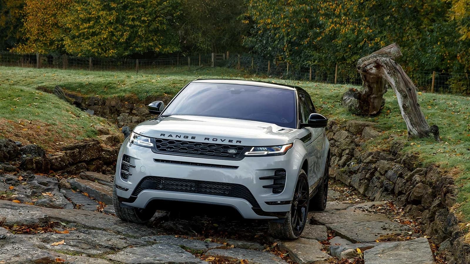 Range Rover Evoque 2019 1118 011