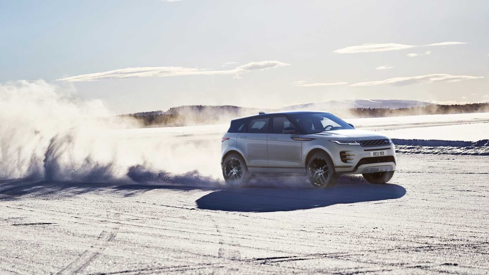 Range Rover Evoque 2019 1118 013
