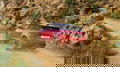 Range Rover Evoque 2019 1118 014