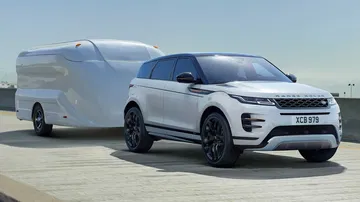 Range Rover Evoque 2019 1118 015