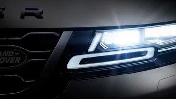 Range Rover Evoque 2019 1118 018