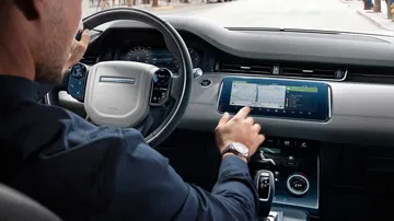 Range Rover Evoque 2019 1118 024