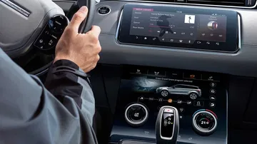 Range Rover Evoque 2019 1118 026