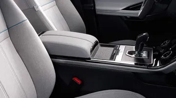 Range Rover Evoque 2019 1118 029
