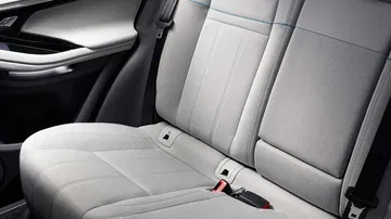 Range Rover Evoque 2019 1118 030