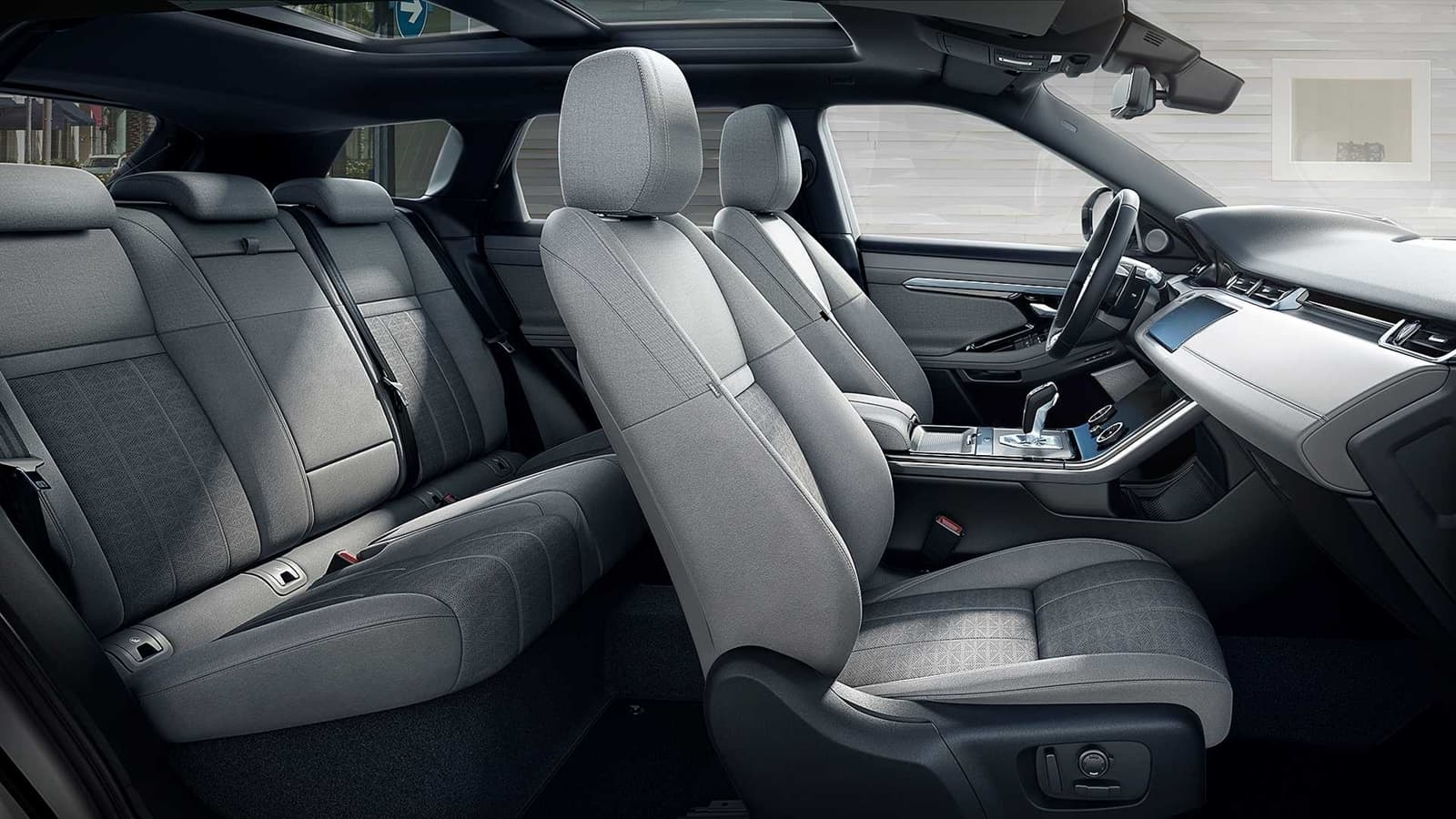 Range Rover Evoque 2019 1118 031
