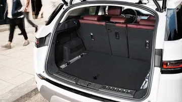 Range Rover Evoque 2019 1118 035