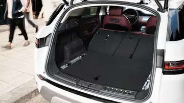 Range Rover Evoque 2019 1118 036