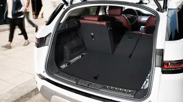Range Rover Evoque 2019 1118 037