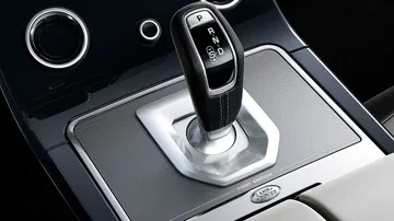 Range Rover Evoque 2019 1118 038