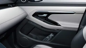 Range Rover Evoque 2019 1118 040