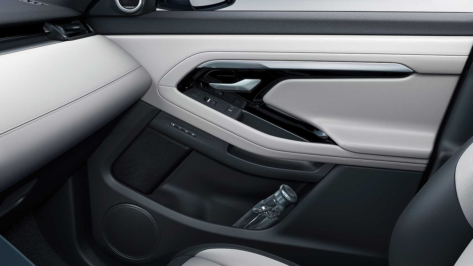 Range Rover Evoque 2019 1118 040