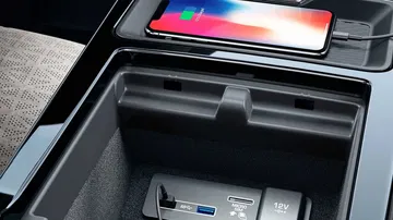 Range Rover Evoque 2019 1118 041