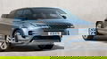 Range Rover Evoque 2019 1118 057