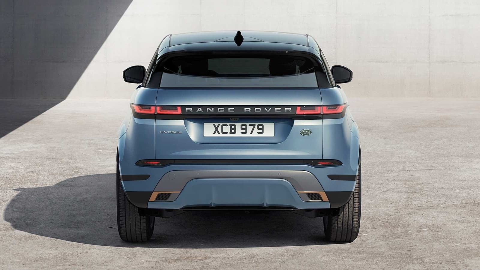Range Rover Evoque 2019 1118 061