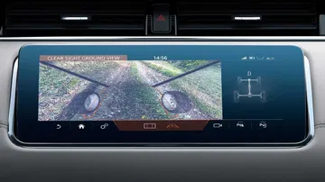Range Rover Evoque 2019 1118 063