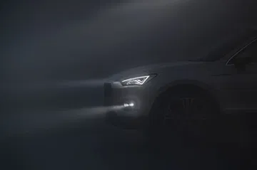 Seat Tarraco Galeria Fotos 1