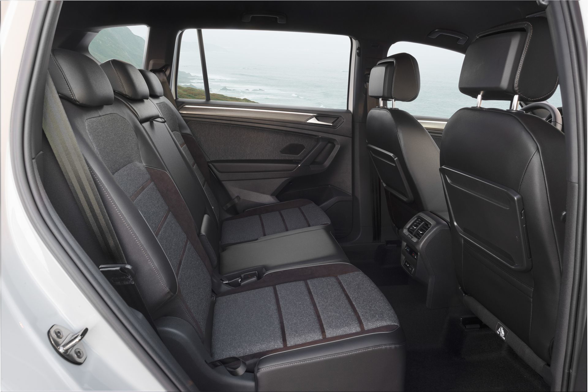 Seat Tarraco Galeria Fotos 26