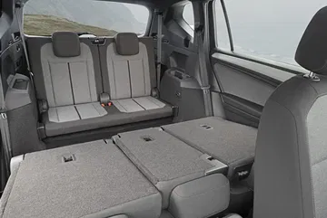 Seat Tarraco Galeria Fotos 71