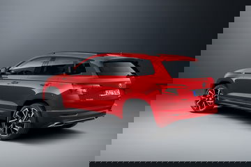 Skoda Karoq Scout Sportline 1118 005
