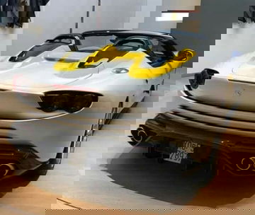 Special Project Ferrari Sp3jc 02
