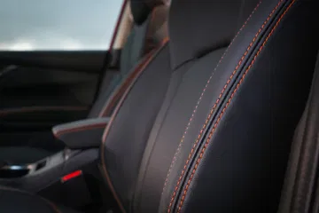 Subaru Xv Executive Plus 017