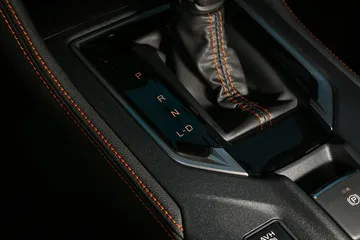 Subaru Xv Executive Plus 021