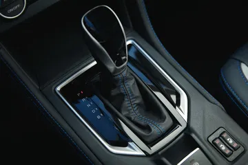 Subaru Xv Hibrido Dm 8