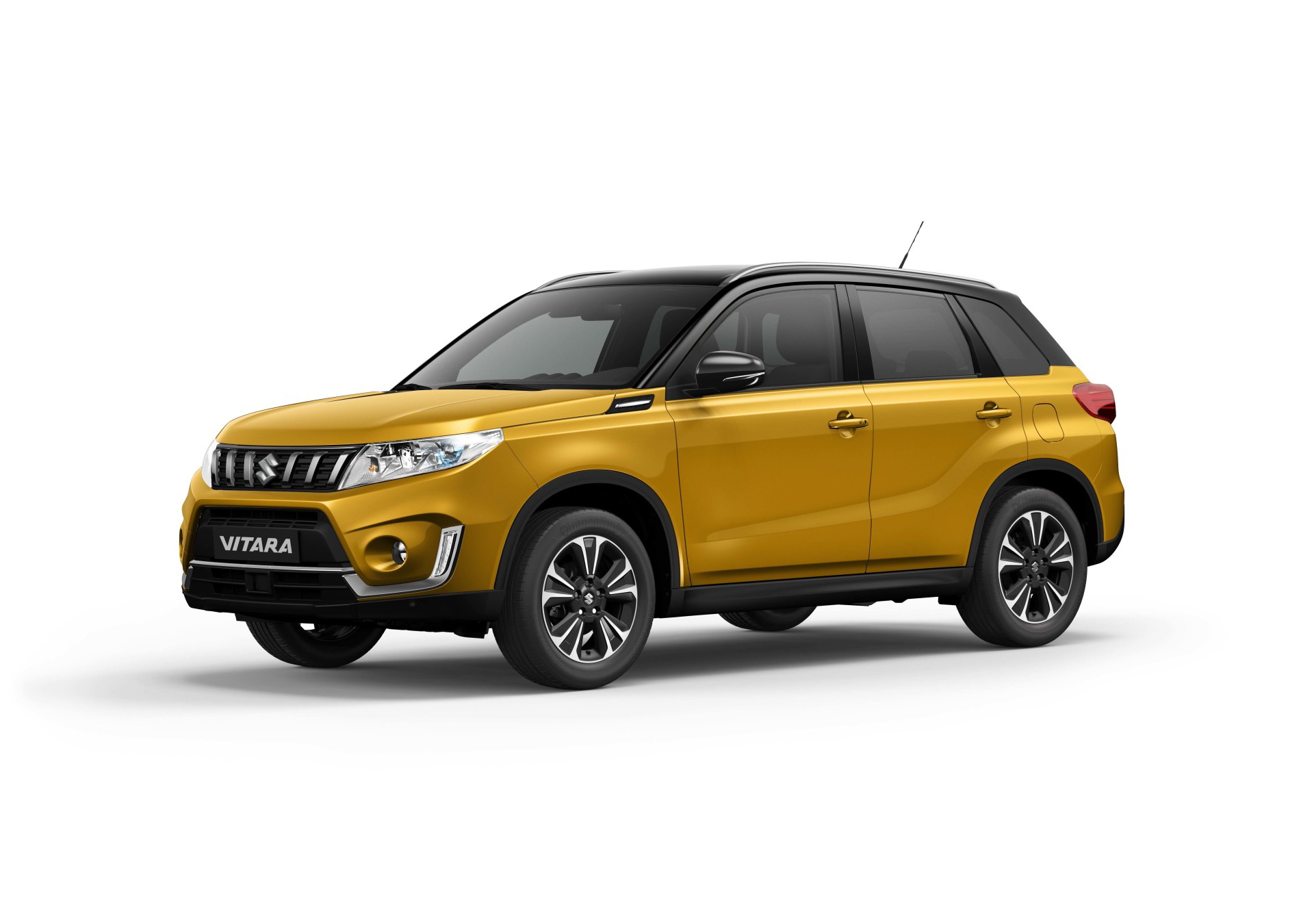 Suzuki Vitara 2018 001