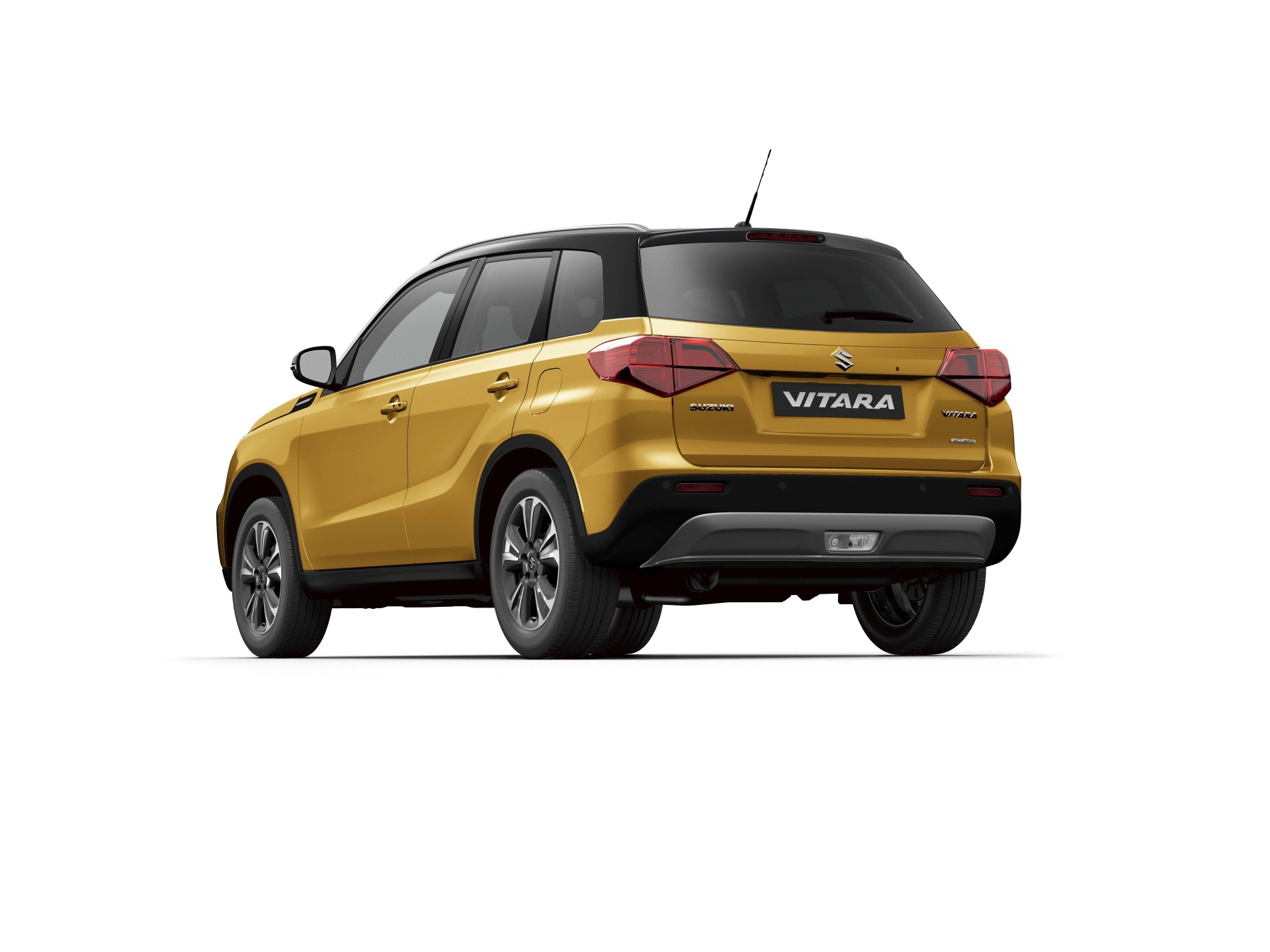 Suzuki Vitara 2018 004