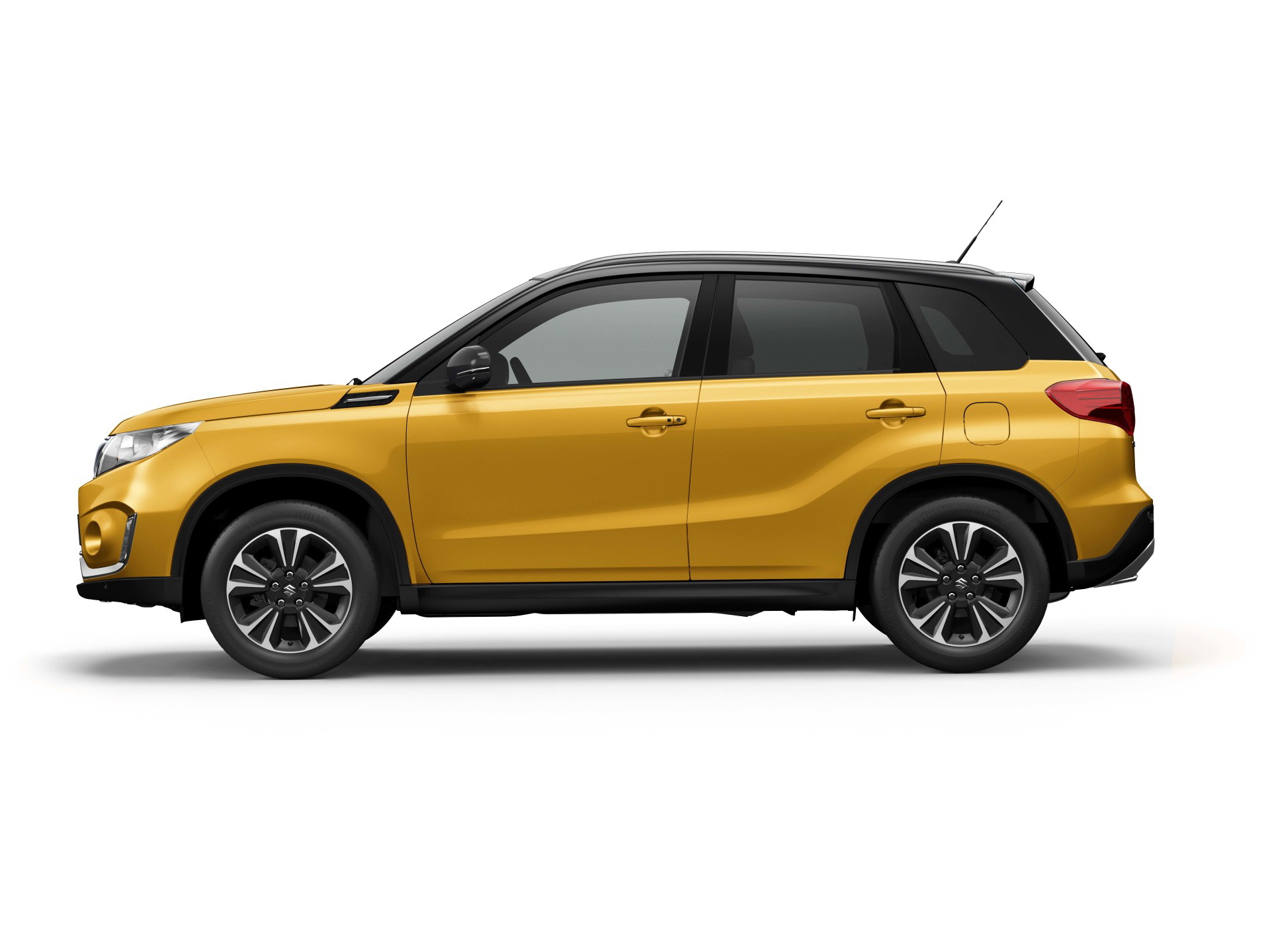 Suzuki Vitara 2018 005