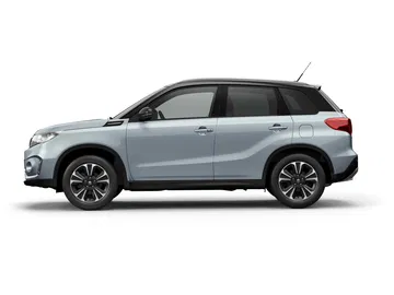 Suzuki Vitara 2018 006