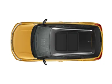 Suzuki Vitara 2018 007