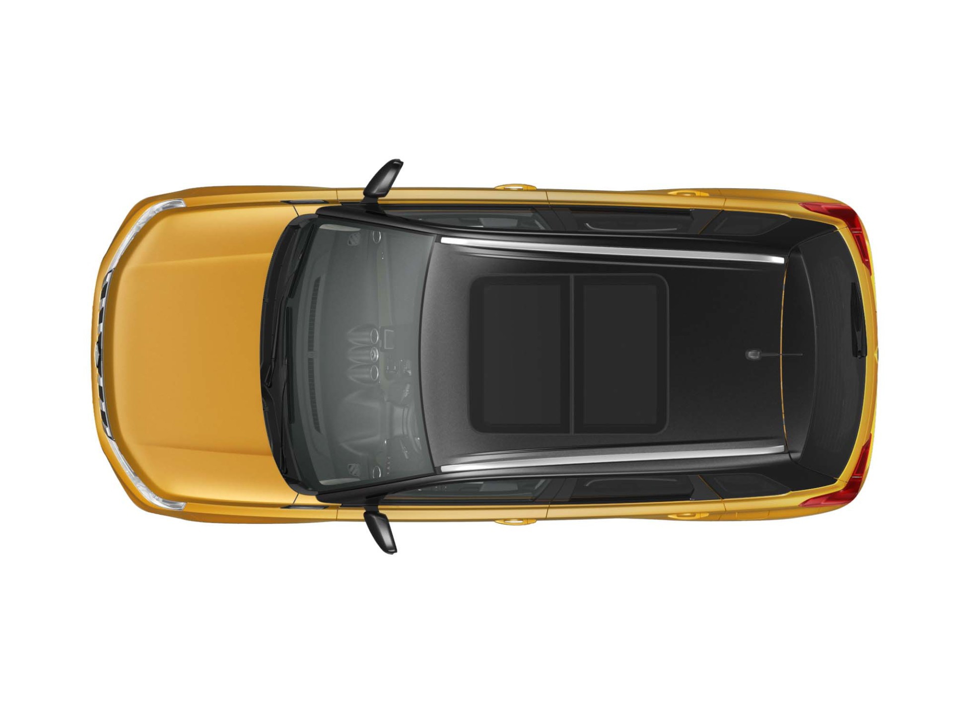 Suzuki Vitara 2018 007