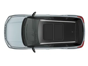 Suzuki Vitara 2018 008