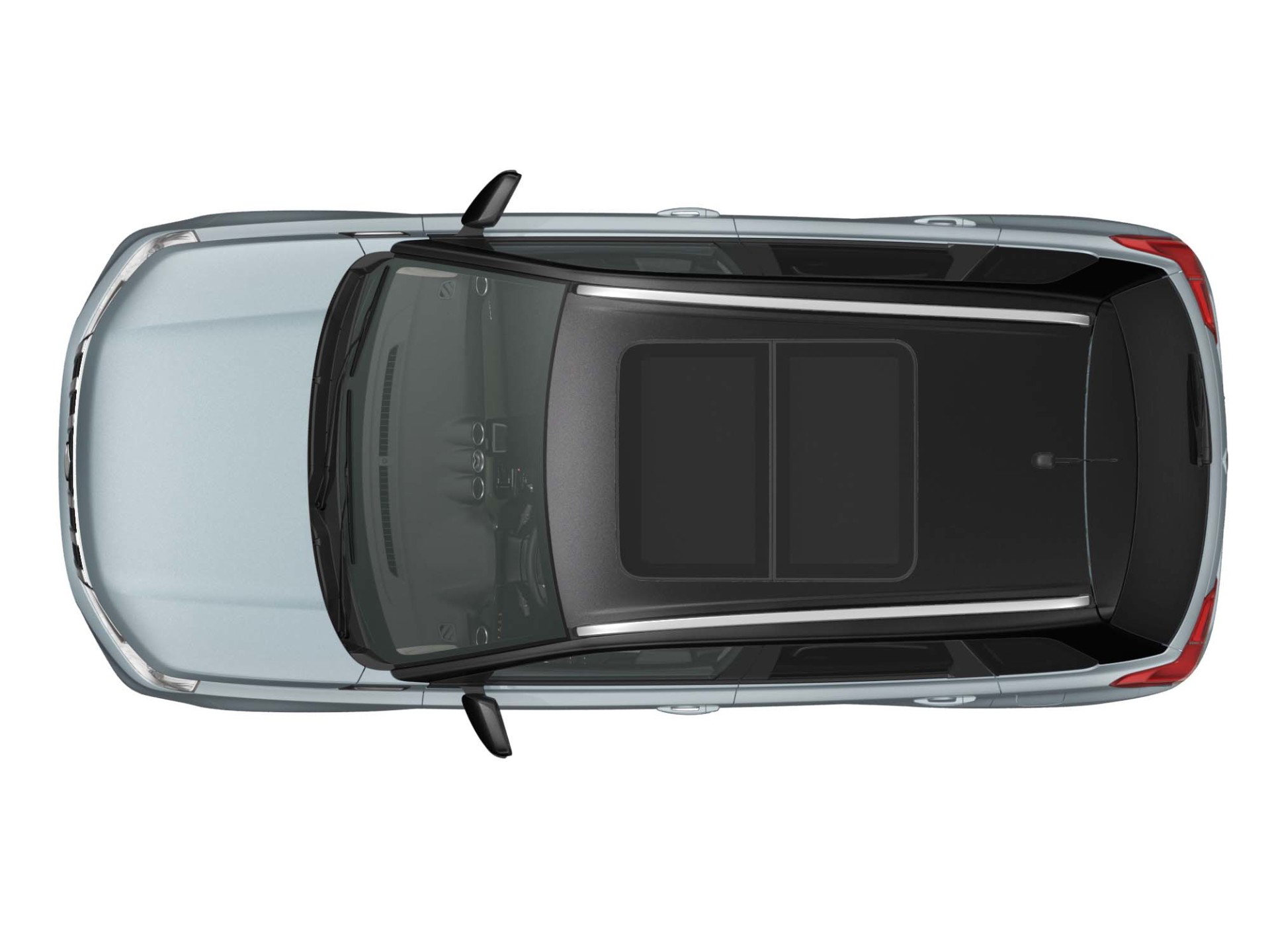 Suzuki Vitara 2018 008