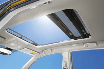 Suzuki Vitara 2018 126