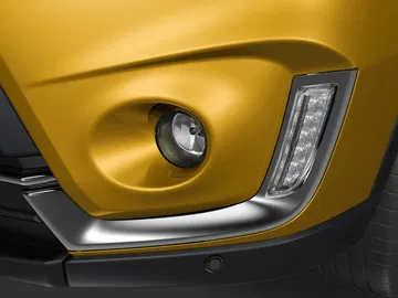 Suzuki Vitara 2018 210