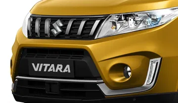 Suzuki Vitara 2018 214